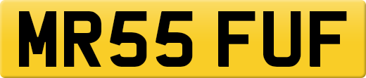 MR55FUF